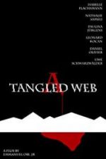 Watch A Tangled Web 9Movies