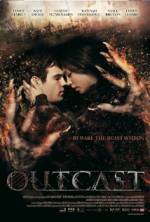 Watch Outcast 9Movies