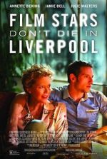Watch Film Stars Don't Die in Liverpool 9Movies