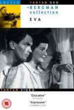 Watch Eva 9Movies