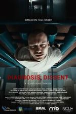 Watch Diagnosis: Dissent 9Movies