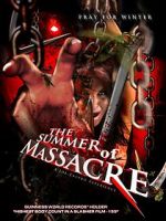 Watch The Summer of Massacre 9Movies