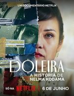 Watch Nelma Kodama: The Queen of Dirty Money 9Movies