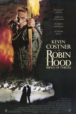 Watch Robin Hood: Prince of Thieves 9Movies