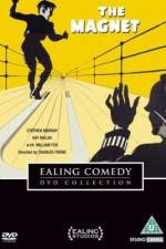 Watch The Magnet 9Movies