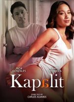 Watch Kapalit 9Movies