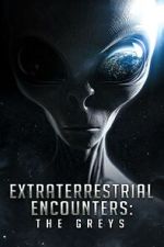 Watch Extraterrestrial Encounters: The Greys 9Movies