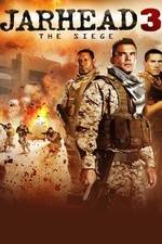 Watch Jarhead 3: The Siege 9Movies