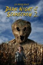 Watch Dark Night of the Scarecrow 2 9Movies