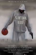 Watch Flintown Kids 9Movies