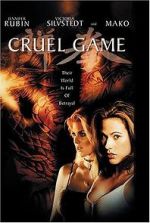 Watch Cruel Game 9Movies