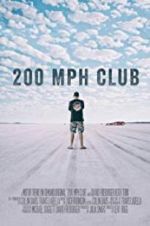 Watch 200 MPH Club 9Movies