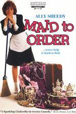Watch Maid to Order 9Movies