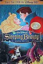 Watch Sleeping Beauty 9Movies