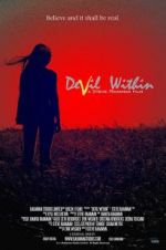 Watch Devil Within 9Movies