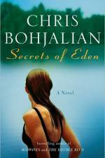 Watch Secrets of Eden 9Movies