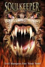 Watch Soulkeeper 9Movies