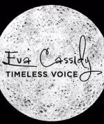 Watch Eva Cassidy: Timeless Voice 9Movies