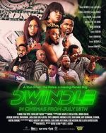 Watch Dwindle 9Movies