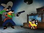 Watch Mighty Mouse Meets Deadeye Dick (Short 1947) 9Movies