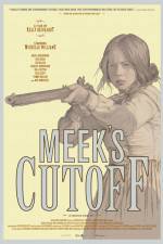 Watch Meek's Cutoff 9Movies
