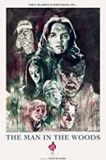 Watch The Man in the Woods 9Movies