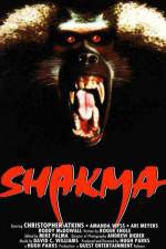 Watch Shakma 9Movies