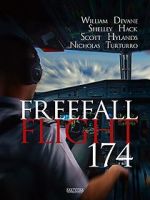 Watch Falling from the Sky: Flight 174 9Movies