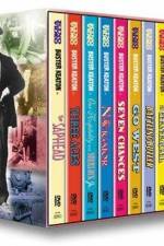 Watch Daydreams 9Movies