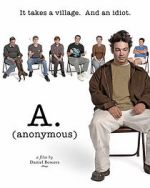 Watch A. (Anonymous) 9Movies