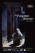 Watch The Forgotten Woman 9Movies