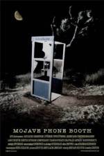 Watch Mojave Phone Booth 9Movies