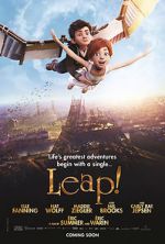 Watch Leap! 9Movies