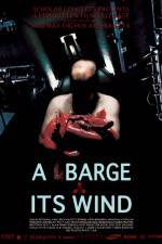 Watch A Barge and Its Wind 9Movies