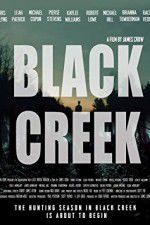 Watch Black Creek 9Movies
