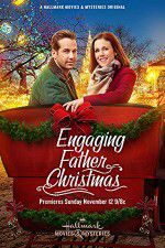 Watch Engaging Father Christmas 9Movies