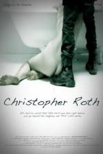 Watch Christopher Roth 9Movies