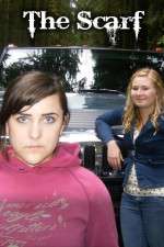 Watch The Scarf 9Movies