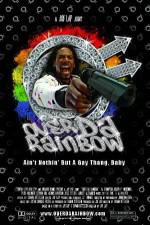 Watch Over da Rainbow 9Movies