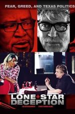Watch Lone Star Deception 9Movies