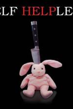 Watch Self Helpless 9Movies