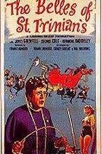 Watch The Belles of St Trinian's 9Movies