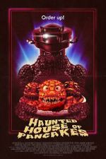 Watch Haunted House of Pancakes 9Movies