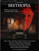 Watch Beethopia 9Movies