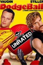 Watch Dodgeball: A True Underdog Story 9Movies