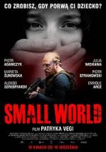 Watch Small World 9Movies