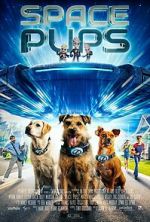 Watch Space Pups 9Movies