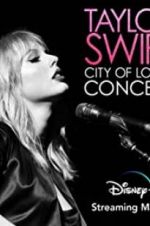Watch Taylor Swift City of Lover Concert 9Movies