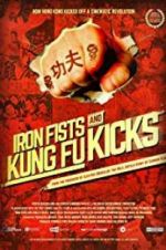 Watch Iron Fists and Kung Fu Kicks 9Movies