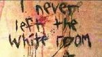 Watch I Never Left the White Room 9Movies